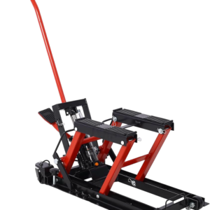 KC1115 Motorcycle Lift