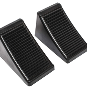 Wheel chocks - KCWC3301