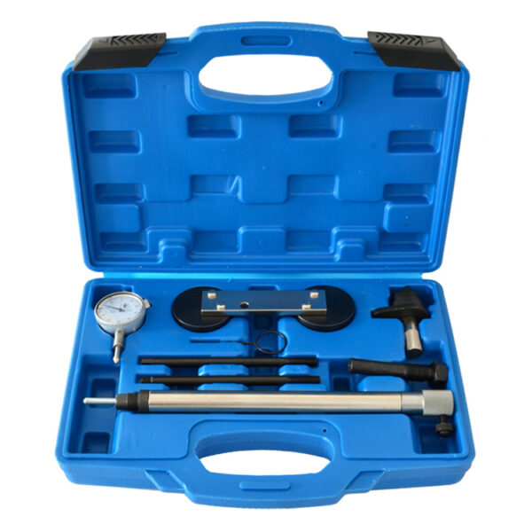 Z100155-ENGINE TIMING TOOL KIT FOR VAG 1.2/1.4/1.6FSI/1.4TSI