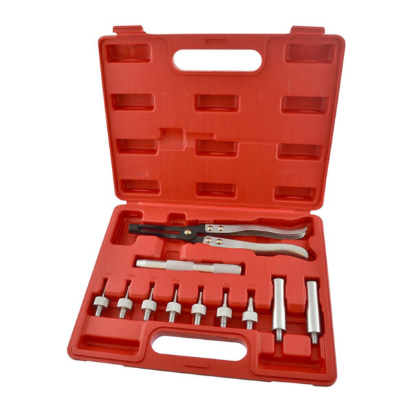 C100145-Valve Seal Removal & Installer Kit