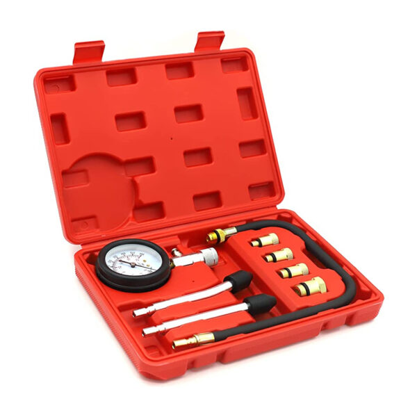 B100115-Compression tester kit