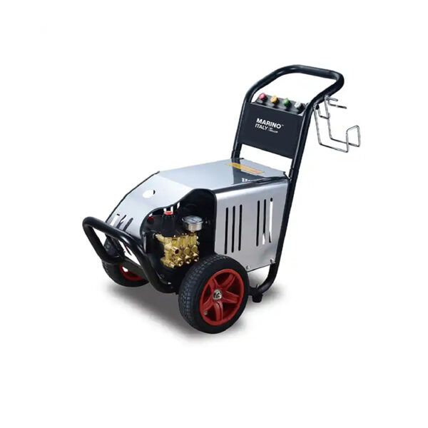 M-PW2500-High Pressure Washer