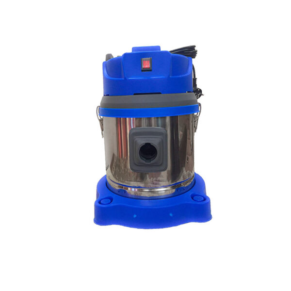 M-WD25-25LTR VACUUM CLEANER - Image 2