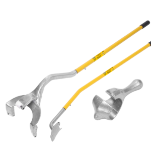 KCTMD(S) Tyre Remover Tool