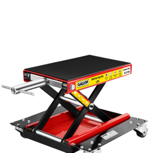 KC1110 -Motorcycle Lift