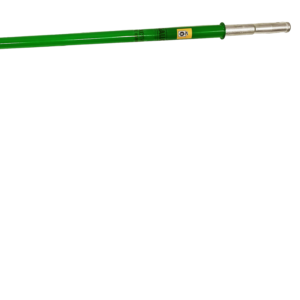KCTH-Tyre Changer Tool Tyre Bar (Tyre Hammer)