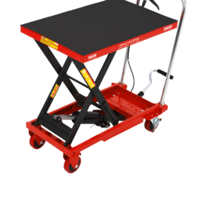 KCTL500-Table Lift