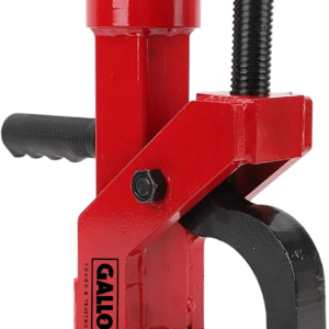 KCTRT-Tyre Release Tool