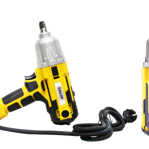 G-EIW01 1/2" Corded Electric Impact Wrench