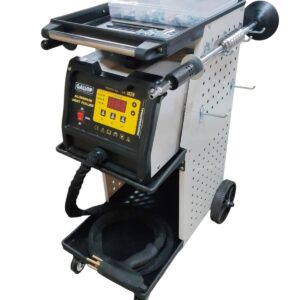 GA-962N (Professional) Aluminium Dent Puller