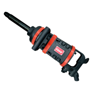 FD-105C Pinless Hammer Mechanism