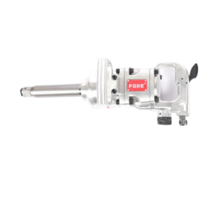 FD-4900Q AIR IMPACT WRENCHES
