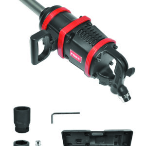 FD-9999 Pinless Hammer Mechanism