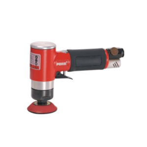 FMG-3005 Air Sander