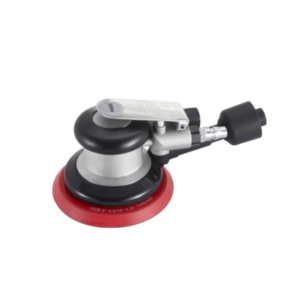 FMG-3012 Air Sander