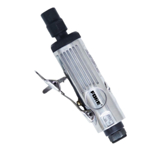 FS-40B Ai Die Grinder