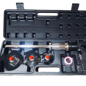 G-601012 Pneumatic PDR hammer kit