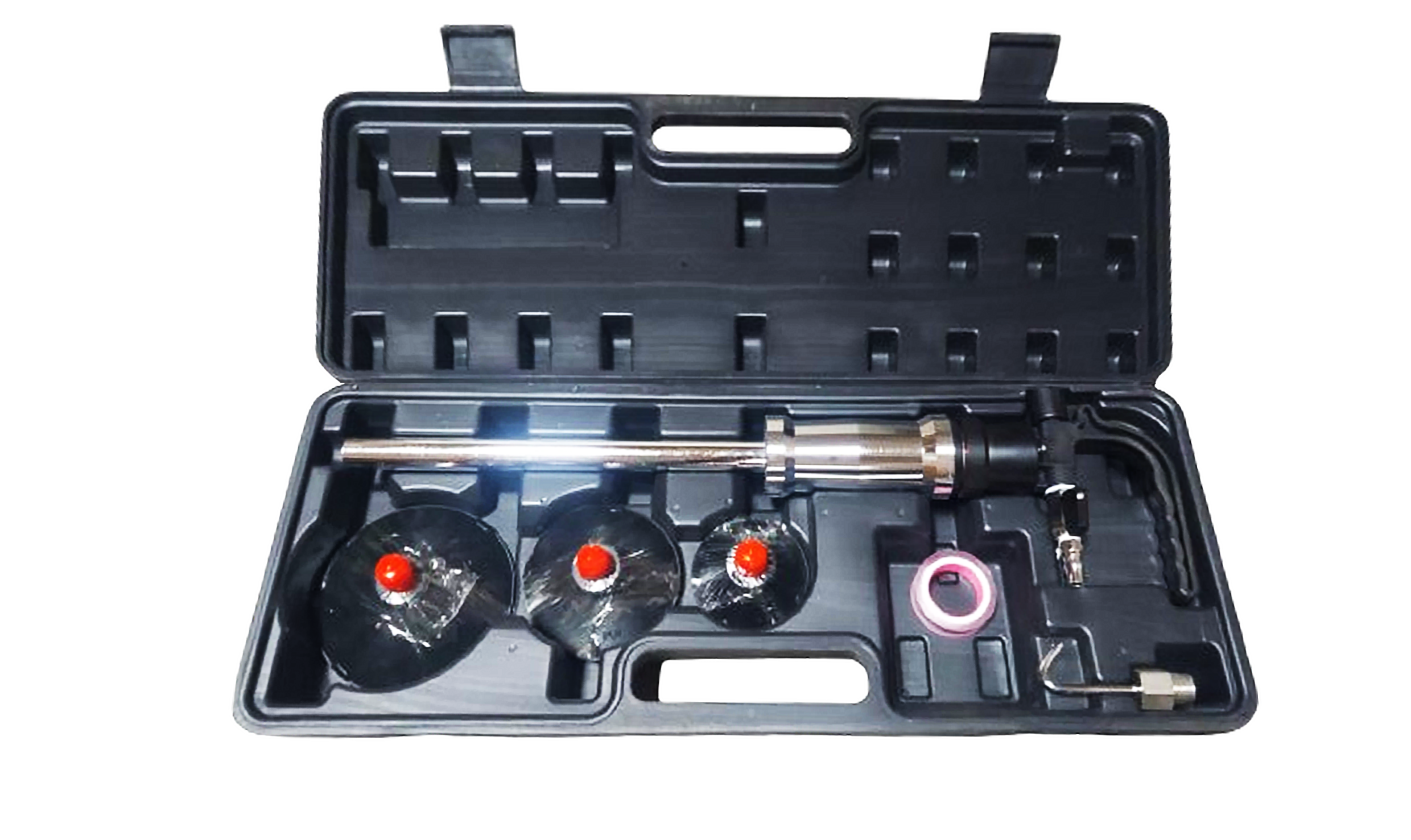 G-601012 Pneumatic PDR hammer kit