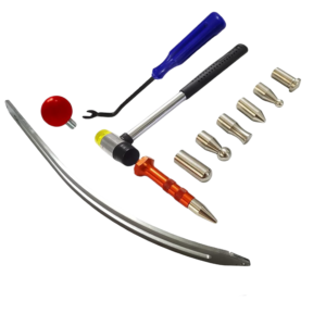 G-BFK1 Fender Repair Kit