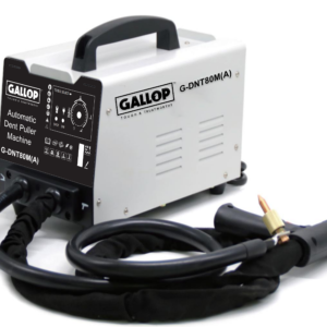 G-DNT80M(A) Automatic Dent Puller Machine