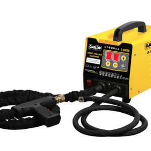 G-DNT90 Dent Puller Machine