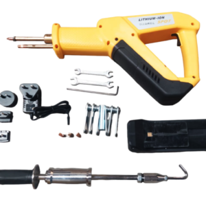 G-LS2800 Cordless Dent Puller