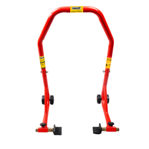 KC075MS Motorcycle Stand