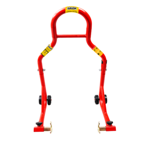 KC1.5MS Motorcycle Stand