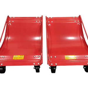 KC1000WD Wheel Dolly