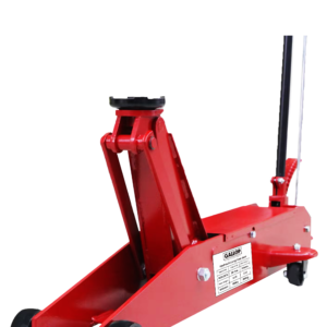 KCFL20TL Hydraulic Long Floor Jack