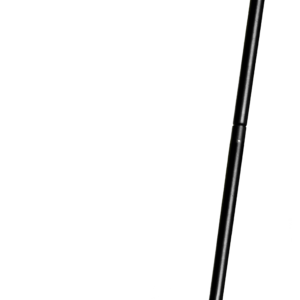 KCFL3T HYDRAULIC FLOOR JACKS