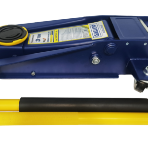 KCFL3TD.P Hydraulic Garage Jack