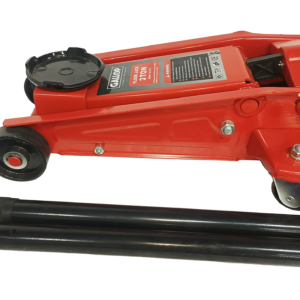 KCFL3T(L) HYDRAULIC FLOOR JACKS