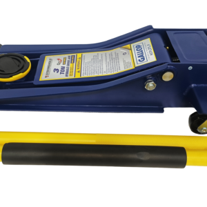 KCFL3TL.F Hydraulic Garage Jack
