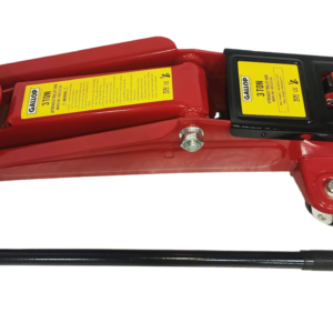 KCFL3TL(A) HYDRAULIC FLOOR JACKS