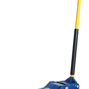 KCFL5TD.P Hydraulic Garage Jack