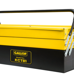 KCTB1 Tool Box