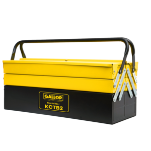 KCTB2 Tool Box