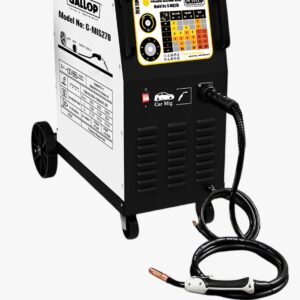G-MIG270 Welding Machine 230V