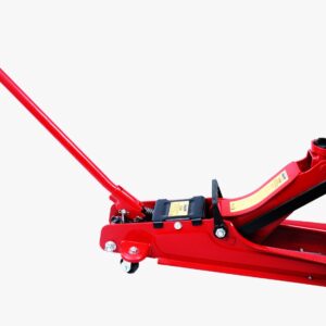 KCFL2.5TL.F HYDRAULIC FLOOR JACKS