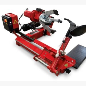 KCTC-TB500 Truck Tyre Changer