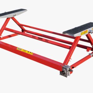KCCL3.0 3000Kg Mini Tilt Lifting