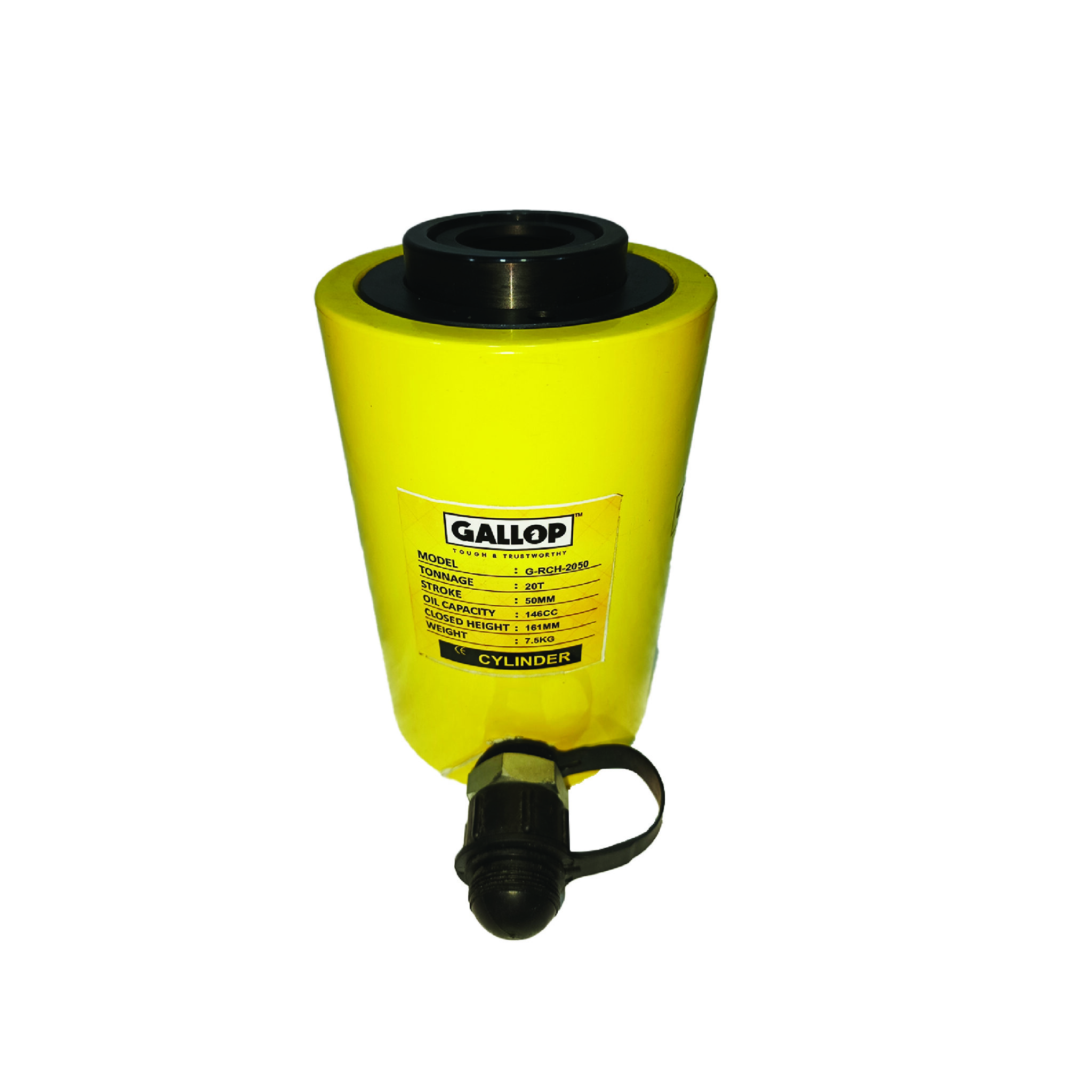 cylinder-01