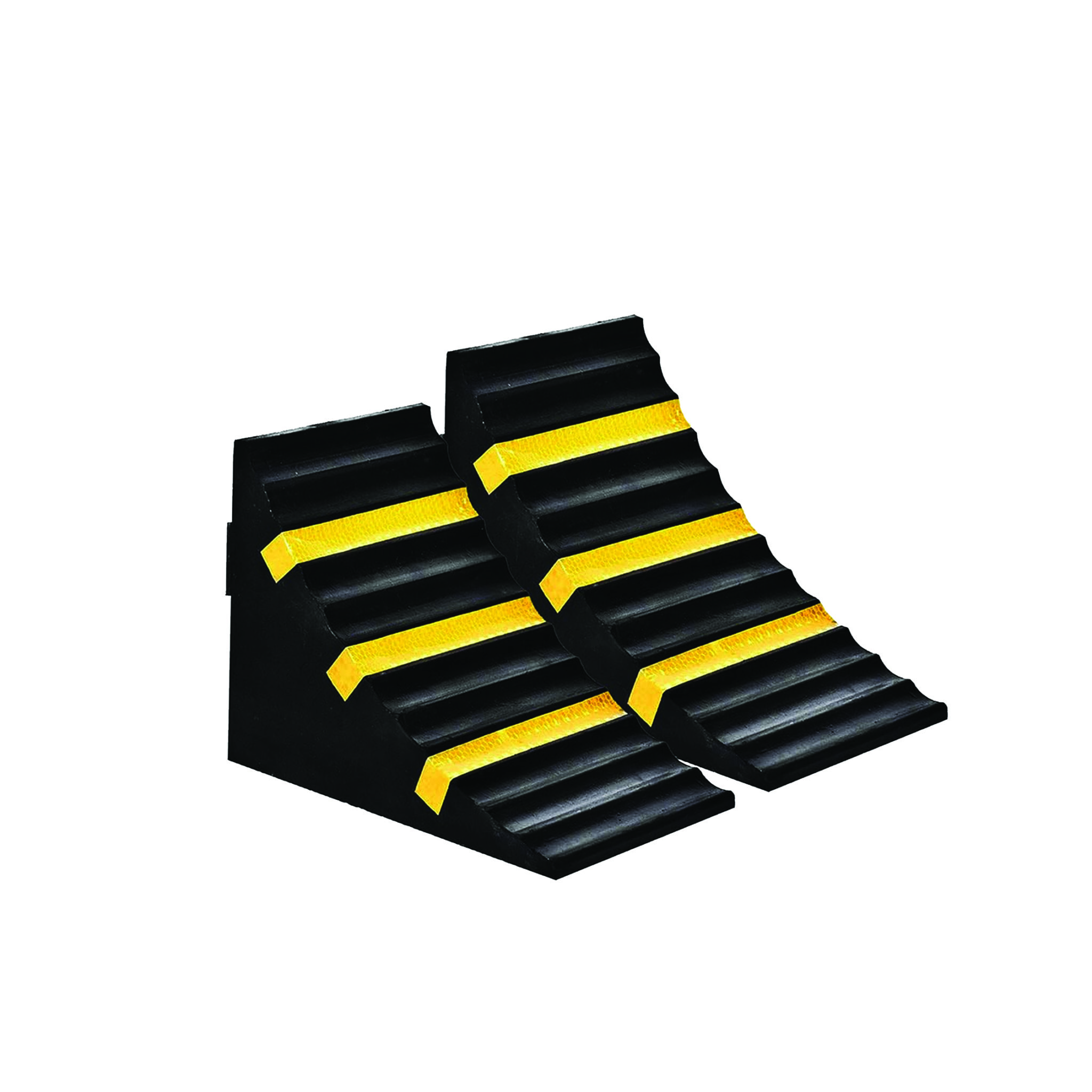 Wheel Chocks